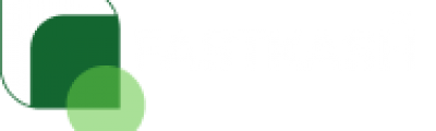 fastkash logo